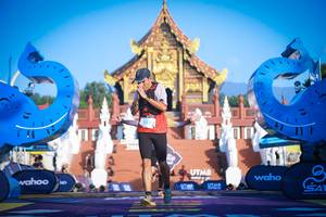 BIB: 11521, 100
                            <button type="button" onclick="openModal(22658047)" class="btn btn-primary btn-sm float-right btn-popup" data-toggle="modal" data-target=".modal-high-quality">
                        <i class="fas fa-shopping-cart"></i> Add to Cart
                    </button>
                                            <button type="button" onclick="isThisMe(22658047, true)" class="btn btn-success btn-sm float-right btn-popup btn-isme hidden" data-toggle="tooltip" data-placement="bottom" title="นี่คือรูปของคุณใช่ไหม คลิกที่นี่เพื่อเอาเข้าอัลบั้ม">
                        <i class="fas fa-plus"></i> Add to album
                    </button>
                    <button type="button" onclick="isThisMe(22658047, false)" class="btn btn-warning btn-sm float-right btn-popup btn-isnotme hidden">
                        <i class="fas fa-ban"></i> Remove from album
                    </button>